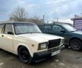 ВАЗ 2107, объемом двигателя 1.5 л и пробегом 0 тыс. км за 1000 $, фото 1 на Automoto.ua