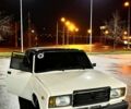 ВАЗ 2107, объемом двигателя 1.5 л и пробегом 0 тыс. км за 1000 $, фото 2 на Automoto.ua