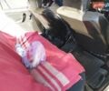ВАЗ 2107, объемом двигателя 1.5 л и пробегом 124 тыс. км за 1447 $, фото 4 на Automoto.ua