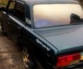 ВАЗ 2107, объемом двигателя 1.3 л и пробегом 290 тыс. км за 780 $, фото 2 на Automoto.ua