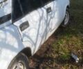 ВАЗ 2107, объемом двигателя 0 л и пробегом 130 тыс. км за 645 $, фото 7 на Automoto.ua