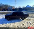ВАЗ 2107, объемом двигателя 15 л и пробегом 0 тыс. км за 850 $, фото 2 на Automoto.ua