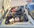 ВАЗ 2107, объемом двигателя 1.5 л и пробегом 124 тыс. км за 1447 $, фото 1 на Automoto.ua