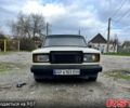 ВАЗ 2107, объемом двигателя 1.5 л и пробегом 0 тыс. км за 1000 $, фото 1 на Automoto.ua