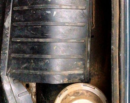 ВАЗ 2107, объемом двигателя 1.3 л и пробегом 290 тыс. км за 780 $, фото 12 на Automoto.ua