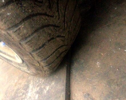 ВАЗ 2107, объемом двигателя 1.3 л и пробегом 290 тыс. км за 780 $, фото 10 на Automoto.ua