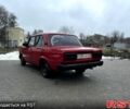 ВАЗ 2107, объемом двигателя 1.5 л и пробегом 200 тыс. км за 1250 $, фото 1 на Automoto.ua