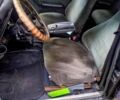 ВАЗ 2107 1983 в Буче на Automoto.ua ВАЗ 2107, объемом двигателя 1.6 л и пробегом 0 тыс. км за 650 $, фото 2 на Automoto.ua