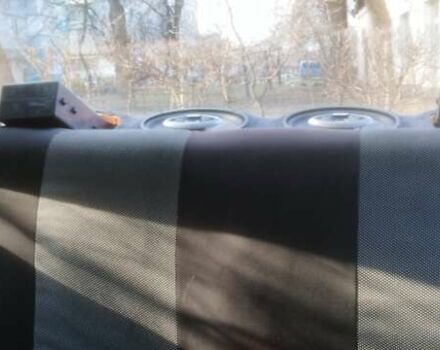 ВАЗ 2107, объемом двигателя 0 л и пробегом 130 тыс. км за 645 $, фото 3 на Automoto.ua
