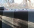 ВАЗ 2107, объемом двигателя 0 л и пробегом 130 тыс. км за 645 $, фото 3 на Automoto.ua
