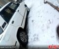 ВАЗ 2107, объемом двигателя 1.4 л и пробегом 1 тыс. км за 900 $, фото 1 на Automoto.ua