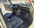 ВАЗ 2107, объемом двигателя 1.5 л и пробегом 124 тыс. км за 1447 $, фото 5 на Automoto.ua