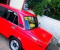 ВАЗ 2107, объемом двигателя 1.5 л и пробегом 120 тыс. км за 1700 $, фото 2 на Automoto.ua