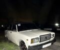 ВАЗ 2107, объемом двигателя 1.5 л и пробегом 0 тыс. км за 1000 $, фото 10 на Automoto.ua