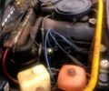 ВАЗ 2107, объемом двигателя 1.3 л и пробегом 290 тыс. км за 780 $, фото 9 на Automoto.ua