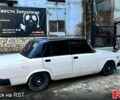 ВАЗ 2107, объемом двигателя 1.5 л и пробегом 0 тыс. км за 1000 $, фото 5 на Automoto.ua
