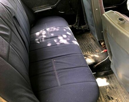 ВАЗ 2107 1983 в Лебедине на Automoto.ua ВАЗ 2107, объемом двигателя 1.3 л и пробегом 0 тыс. км за 420 $, фото 2 на Automoto.ua