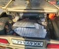 ВАЗ 2107, объемом двигателя 1.5 л и пробегом 124 тыс. км за 1447 $, фото 9 на Automoto.ua