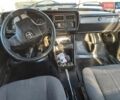 ВАЗ 2107, объемом двигателя 1.5 л и пробегом 124 тыс. км за 1447 $, фото 7 на Automoto.ua