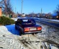 ВАЗ 2107, объемом двигателя 15 л и пробегом 0 тыс. км за 850 $, фото 1 на Automoto.ua