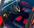 ВАЗ 2107, объемом двигателя 15 л и пробегом 0 тыс. км за 850 $, фото 5 на Automoto.ua