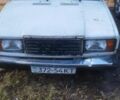 ВАЗ 2107, объемом двигателя 0 л и пробегом 130 тыс. км за 645 $, фото 6 на Automoto.ua