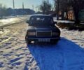 ВАЗ 2107, объемом двигателя 15 л и пробегом 0 тыс. км за 850 $, фото 1 на Automoto.ua