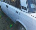 ВАЗ 2107, объемом двигателя 0 л и пробегом 130 тыс. км за 645 $, фото 8 на Automoto.ua