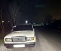 ВАЗ 2107, объемом двигателя 1.5 л и пробегом 0 тыс. км за 1000 $, фото 11 на Automoto.ua