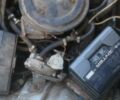 ВАЗ 2107, объемом двигателя 0 л и пробегом 130 тыс. км за 603 $, фото 1 на Automoto.ua