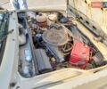 ВАЗ 2107, объемом двигателя 1.5 л и пробегом 124 тыс. км за 1447 $, фото 3 на Automoto.ua
