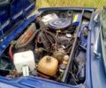 ВАЗ 2107 1983 в Буче на Automoto.ua ВАЗ 2107, объемом двигателя 1.6 л и пробегом 0 тыс. км за 650 $, фото 5 на Automoto.ua
