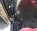 ВАЗ 2107, объемом двигателя 1.5 л и пробегом 124 тыс. км за 1447 $, фото 8 на Automoto.ua