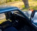 ВАЗ 2107, объемом двигателя 1.5 л и пробегом 0 тыс. км за 650 $, фото 1 на Automoto.ua