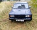 ВАЗ 2107, об'ємом двигуна 1.6 л та пробігом 0 тис. км за 650 $, фото 1 на Automoto.ua