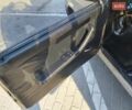 ВАЗ 2107, объемом двигателя 1.5 л и пробегом 124 тыс. км за 1447 $, фото 6 на Automoto.ua