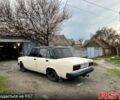 ВАЗ 2107, объемом двигателя 1.5 л и пробегом 0 тыс. км за 1000 $, фото 7 на Automoto.ua