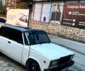 ВАЗ 2107, объемом двигателя 1.5 л и пробегом 0 тыс. км за 1000 $, фото 3 на Automoto.ua