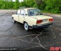 ВАЗ 2107, объемом двигателя 1.5 л и пробегом 250 тыс. км за 800 $, фото 1 на Automoto.ua