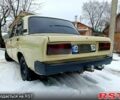 ВАЗ 2107, объемом двигателя 13 л и пробегом 360 тыс. км за 900 $, фото 4 на Automoto.ua