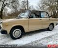 ВАЗ 2107, объемом двигателя 1.5 л и пробегом 100 тыс. км за 850 $, фото 1 на Automoto.ua