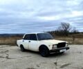 ВАЗ 2107, объемом двигателя 1.3 л и пробегом 303 тыс. км за 700 $, фото 2 на Automoto.ua