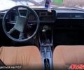 ВАЗ 2107, объемом двигателя 13 л и пробегом 360 тыс. км за 900 $, фото 7 на Automoto.ua