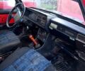 ВАЗ 2107, объемом двигателя 1.5 л и пробегом 0 тыс. км за 260 $, фото 1 на Automoto.ua