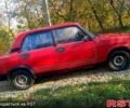 ВАЗ 2107, объемом двигателя 1.5 л и пробегом 0 тыс. км за 260 $, фото 4 на Automoto.ua