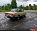 ВАЗ 2107, объемом двигателя 1.5 л и пробегом 250 тыс. км за 800 $, фото 2 на Automoto.ua