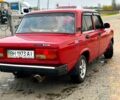 ВАЗ 2107, об'ємом двигуна 1.6 л та пробігом 50 тис. км за 950 $, фото 1 на Automoto.ua