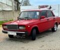 ВАЗ 2107, об'ємом двигуна 1.6 л та пробігом 50 тис. км за 950 $, фото 1 на Automoto.ua
