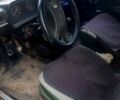 ВАЗ 2107, объемом двигателя 15 л и пробегом 0 тыс. км за 400 $, фото 1 на Automoto.ua
