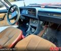 ВАЗ 2107, объемом двигателя 1.5 л и пробегом 0 тыс. км за 480 $, фото 1 на Automoto.ua